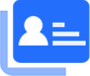 APP開(kāi)發(fā)完全掌握用戶信息、數(shù)據(jù)