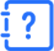 APP開(kāi)發(fā)需要多少錢(qián)？