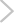 APP開(kāi)發(fā)需要多少錢(qián)？
