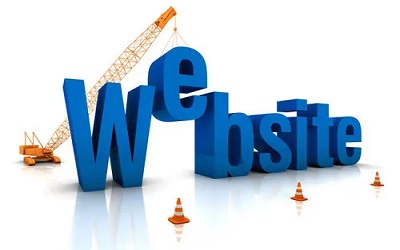 企業(yè)怎樣才能建設(shè)制作出一個有吸引力的網(wǎng)站？
