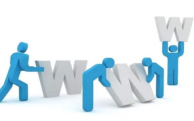 做網(wǎng)站時如何避免做網(wǎng)站公司套模板？
