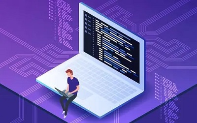 企業(yè)建設(shè)網(wǎng)站一定不可忽視瀏覽器兼容！