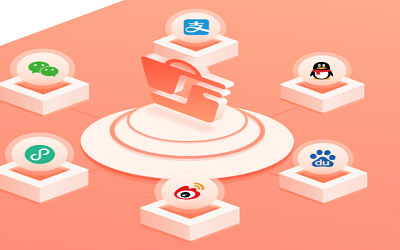 開發(fā)智慧交通類app可以解決哪些問題？可以具備哪些功能？