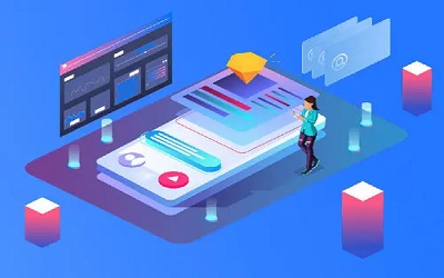 電影行業(yè)開發(fā)APP應(yīng)該具備哪些功能？