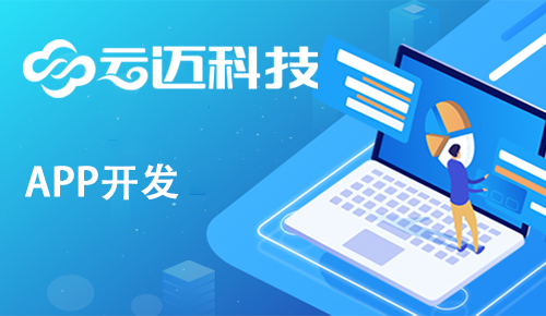 企業(yè)如何選擇開發(fā)適合自己的APP？