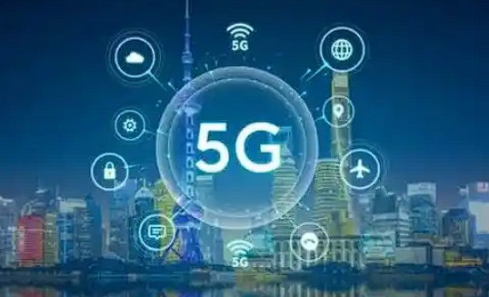 涇陽安消防解決方案-云邁科技一站式服務(wù)